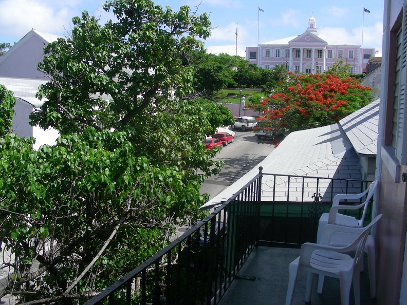 004-view from room.JPG